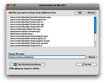Ace Email Extractor for Mac