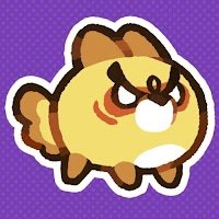 Ace Trainer cho Android