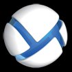 Acronis Backup Advanced Universal License