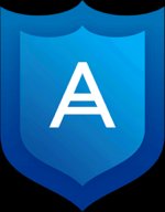 Acronis Ransomware Protection