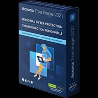 Acronis True Image