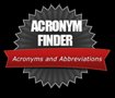 Acronym Finder for Windows 8