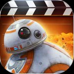 Action Movie FX cho iOS