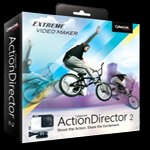 ActionDirector 2