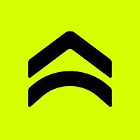 Active Arcade cho iOS