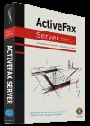 ActiveFax Server