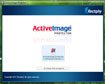 ActiveImage Protector Free Personal Edition
