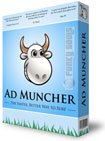 Ad Muncher