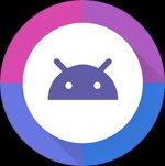 AdaptivePack cho Android