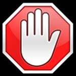 AdBlock cho Chrome