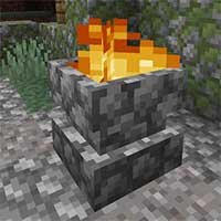 Additional Lights Mod