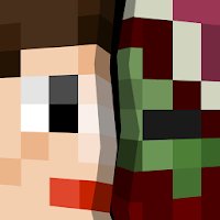 Addons for Minecraft cho Android