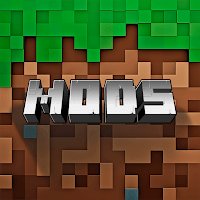 Addons for Minecraft Mods cho Android
