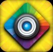 Adebis Photo Editor