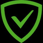 Adguard AdBlocker