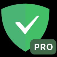 AdGuard Pro cho iOS