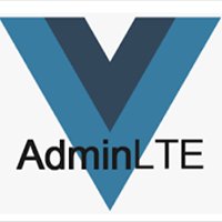 AdminLTE