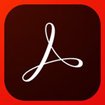 Adobe Acrobat Reader cho Mac