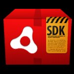 Adobe AIR SDK