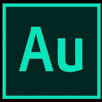 Adobe Audition CC 2021
