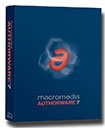 Adobe Authorware 7