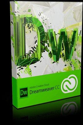 Adobe Dreamweaver CC 2021 cho Mac