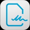 Adobe EchoSign cho iOS