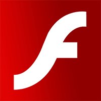 Adobe Flash Player cho Android