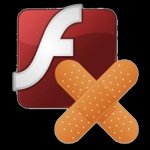 Adobe Flash Player Uninstaller