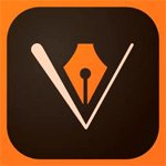 Adobe Illustrator Draw cho iOS