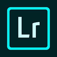 Adobe Lightroom cho Android