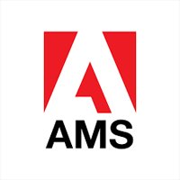 Adobe Media Server Professional