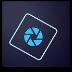 Adobe Photoshop Elements