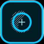 Adobe Photoshop Fix cho iOS