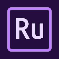 Adobe Premiere Rush cho Android