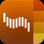 Adobe Shockwave Player