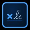 Adobe Sign cho Android