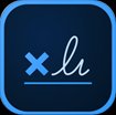 Adobe Sign cho iOS