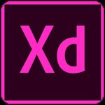 Adobe XD CC cho Mac