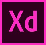 Adobe XD cho iOS