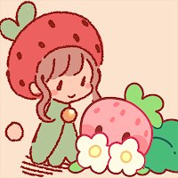 Adorable Garden cho iOS