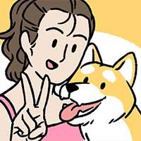 Adorable Stories cho Android