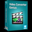 Adoreshare Video Converter Genius