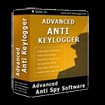 Advanced Anti Keylogger
