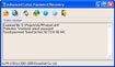 Advanced Lotus Password Recovery