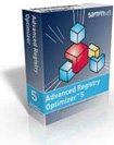 Advanced Registry Optimizer 2010