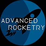 Advanced Rocketry Mod