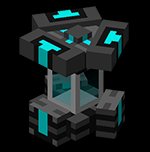 Advanced Solar Panels Mod