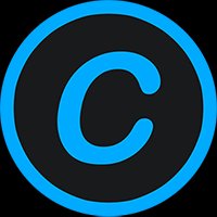 Advanced SystemCare Pro