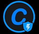 Advanced SystemCare Ultimate